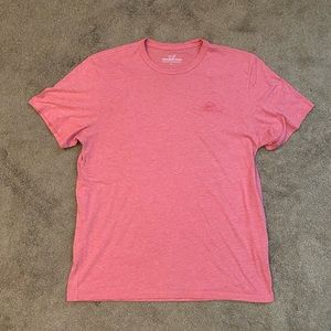 Vineyard Vines T-Shirt